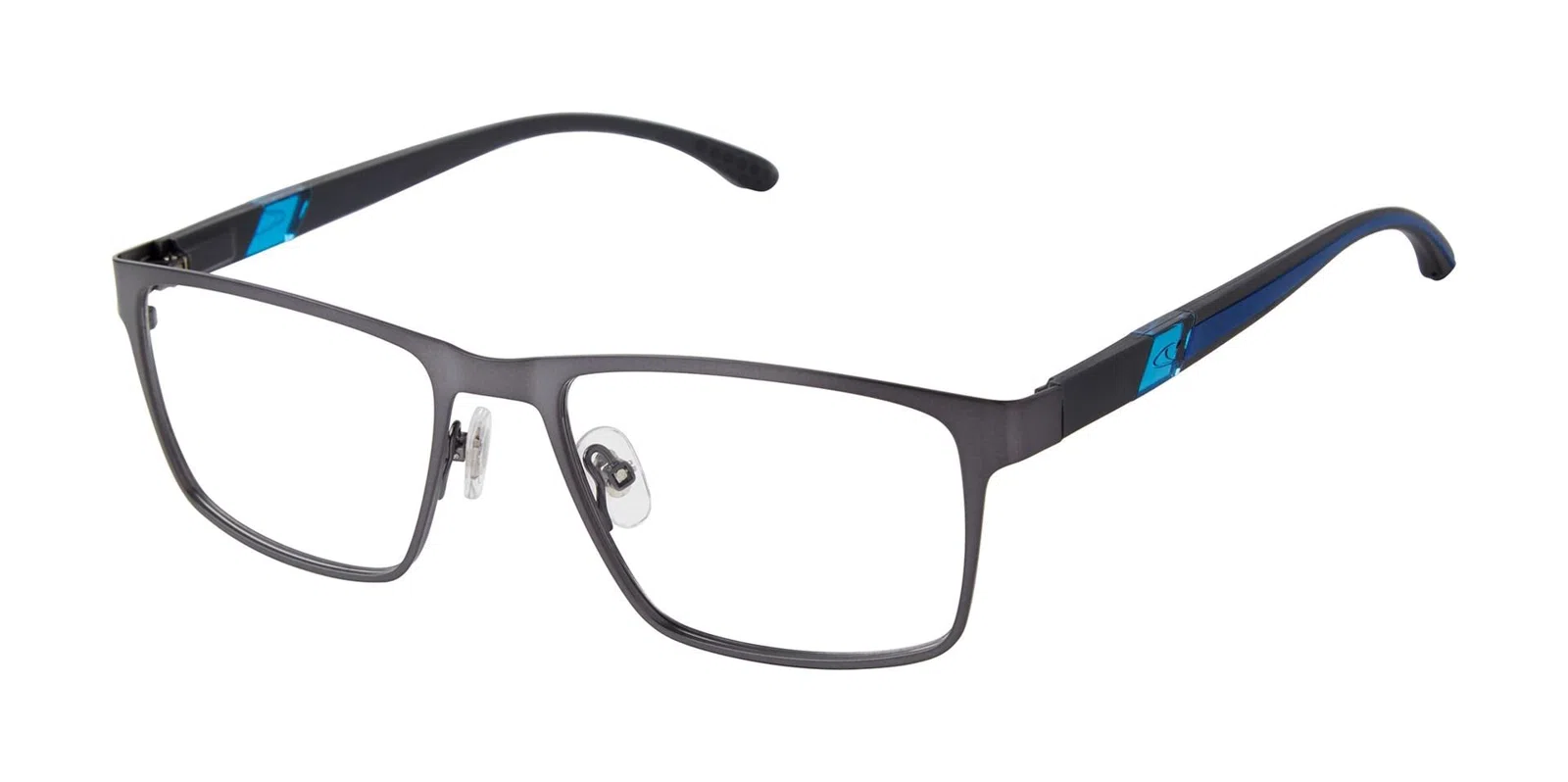 Oneill ONOFLETCHERT Eyeglasses - view 2